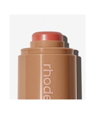 rhode Pocket Blush Freckle (Blush) - Soldout Store