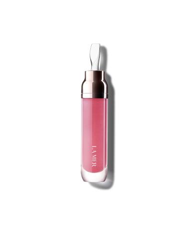La Mer Lips Shine Plumping Lip Gloss 7 ml Serum KEYO156
