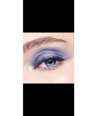 Oriflame eyeshadow