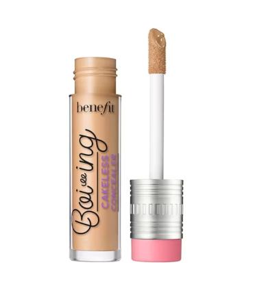benefit cosmetics Concealer 5 ml No:5