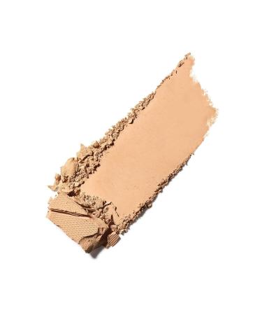 Mac Oil-Free Skin Nourishing Moisturizing Powder Foundation-NC25 KEYO86 - Buy Online on GoSupps.com