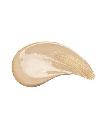 beaulis Close It Liquid Concealer 135 - Buy Online on GoSupps.com