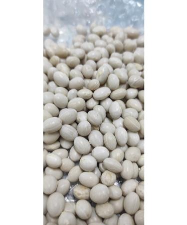 YELLOWS Ispir Dry Beans 1 Kg