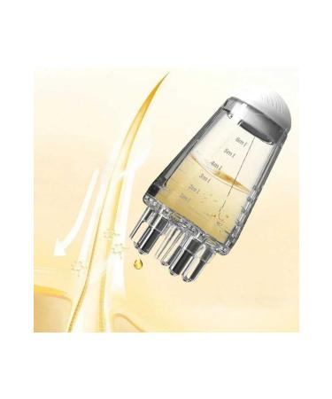 KarahanD kkan Scalp Applicator - Buy Online on GoSupps.com