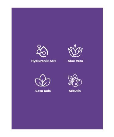 SUDA BEAUTY Double Beauty All Day Care Face Cream 50ml - Buy Online on GoSupps.com