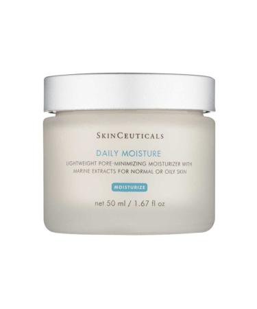 Skinceuticals Brightening Cream for Brighter and More Even Skin 50 Ml KEYO195