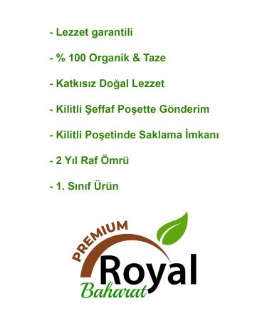 Erbar White Tea Deluxe Series Organic Delicious 100 Gr - MRK5790-8629 - Buy Online on GoSupps.com