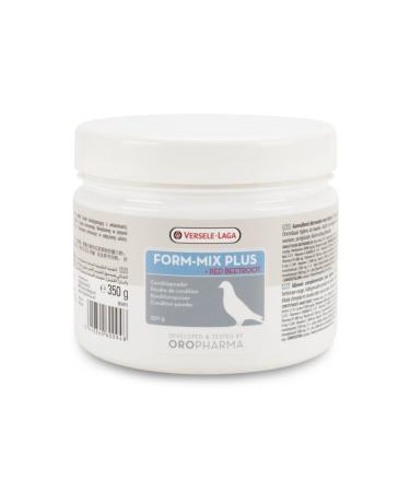 VerseleLagaOropharma V.laga Or.form-mix Plus G ven (.with beet)350g