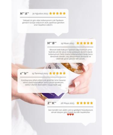 Collagen Forte Platinum Omega-3 Premium Fish Oil 90 Softgel X 1000mg Fish Oil Hydrolyzed Collagen & Vitamin C - Buy Online on GoSupps.com