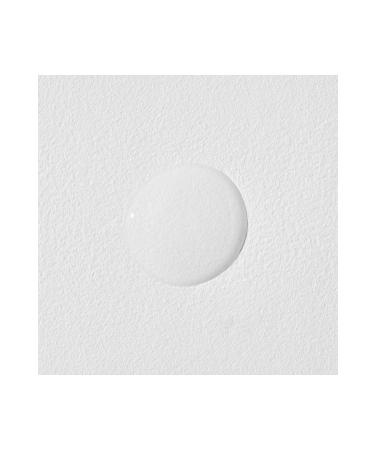 Cosrx Advanced Snail 96 Mucin Power Essence 100ml - Snail Extract Moisturizing and Nourishing Essence - Buy Online on GoSupps.com