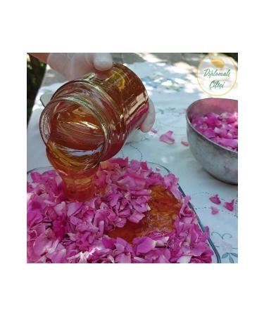 Diplomalicifci G leng bin (400 gr) - Buy Online on GoSupps.com