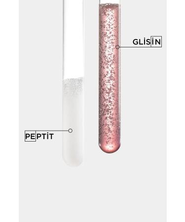 Kerastase Premiere Serum Filler Foundation - Repairing CARE for all damaged hair types 90 ML ....- - Buy Online on GoSupps.com