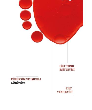 Naturix Skin Tone Equalizer Balancing Serum (Red Peeling Serum) 30 ml - Buy Online on GoSupps.com