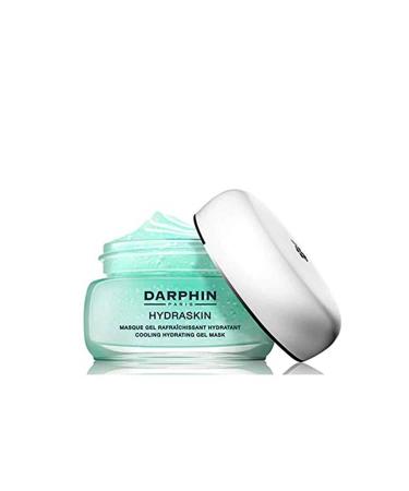 Darphin Brand: Hydraskin Cooling Hydrating Skin Care Mask 50ml 1 Pack (1 X 1 Piece) Ka