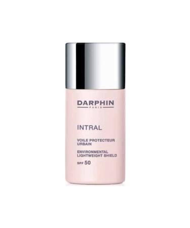 Darphin Intral Shield Spf50 30 Ml