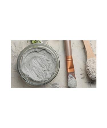  NR NATURAL PRODUCTS Hammam Herb 1 Pack - Buy Online on GoSupps.com