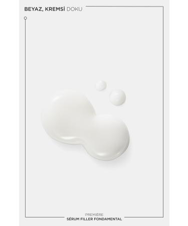 Kerastase Premiere Serum Filler Foundation - Repairing CARE for all damaged hair types 90 ML ....- - Buy Online on GoSupps.com