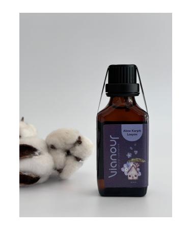 vianour Anti Acne Lotion