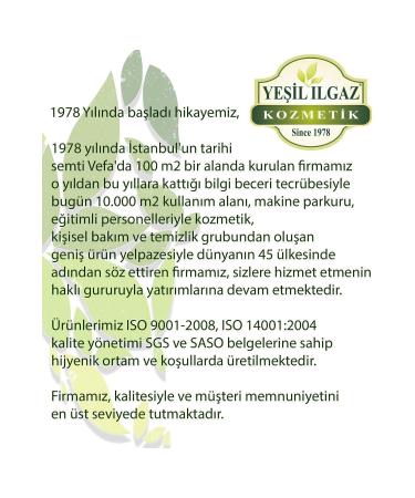 Naturix Anti-Dandruff Effective Nettle Extract Care Shampoo Nettle Shampoo Paraben Phosphate Salt Free - Buy Online on GoSupps.com