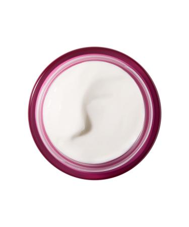 Nuxe Merveillance Lift Firming Anti-Aging Natural Night Skin Care Cream 50ml - Buy Online on GoSupps.com