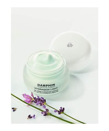 Darphin Hydraskin Light Water Based Moisturizing Cream 50ml Repair18 - Buy Online on GoSupps.com