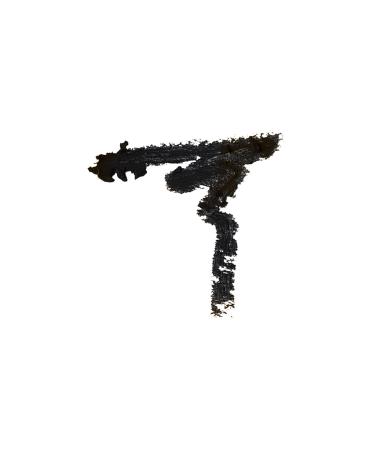 Note Cosmetics Ultra Rich Color Eye Pencil 01 Black - Black - Buy Online on GoSupps.com