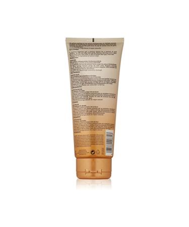 Nuxe Huile De Douche Shower Oil - Body Oil 200ml 1 Pack - Buy Online on GoSupps.com