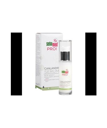 Sebamed Pro Revitalizing Serum 30ml