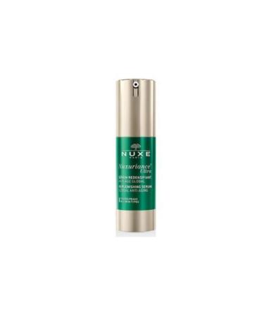 Nuxe Nuxuriance Anti-aging Serum 30 ml