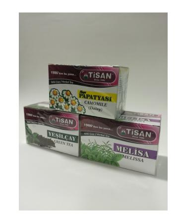 Tisan Ye il ay 20' Li & Melissa 20' Li & May Daisy 20' Li