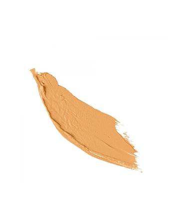 Note Cosmetics Luminous Silk Cream Powder Patakrem Matte Finish Powder Foundation - 04 Sand - Buy Online on GoSupps.com