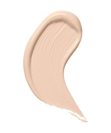Note Cosmetics Perfecting Pen Brightening Effect Pen Under Eye Concealer - 01 Light Rose - Buy Online on GoSupps.com