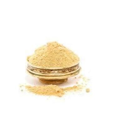 Natural Ginger Powder 1 Kg New Product