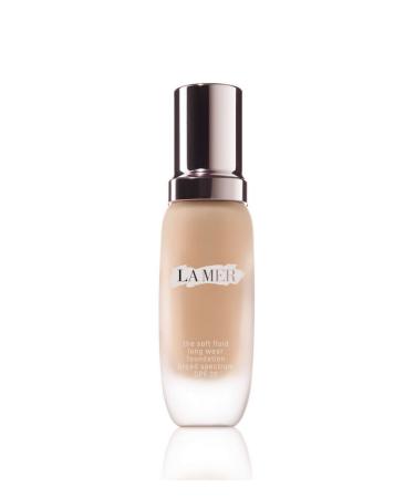 La Mer Nourishing Moisturizing Foundation SPF20 110 Shell KEYO145