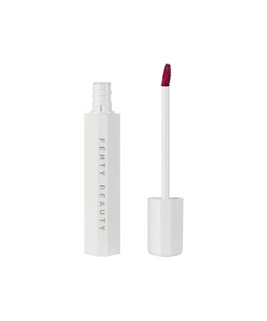 FENTY BEAUTY Poutsicle Hydrating Lip Stain Lip Moisturizer Long-lasting Shine Lipstick GHair725