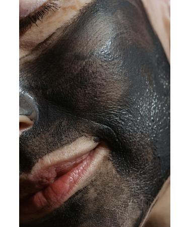 ALISBEAUTY Collagen Acne and Blackhead Blemish Remover Dead Sea Clay Mask 100ml - Buy Online on GoSupps.com