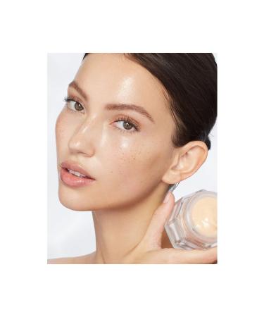 charlotte tilbury - Refillable Night Face Cream - Magic Night Cream - 50ml - Buy Online on GoSupps.com