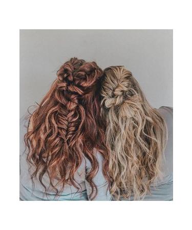 Fontenay Shampoo - Horse Tail Shampoo (Horse Shampoo) 946 Ml - Buy Online on GoSupps.com