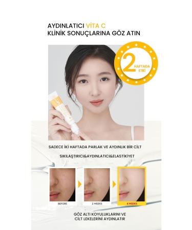 OOTD Dark Circle Eye Cream for Dark Spots and Dark Circles - Buy Online on GoSupps.com