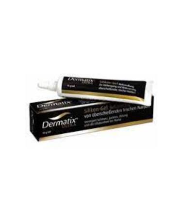 Bepanthen Bayer-dermatix Gel 15 Gr-The Only Solution for Acne Scars and Blemishes. - Buy Online on GoSupps.com