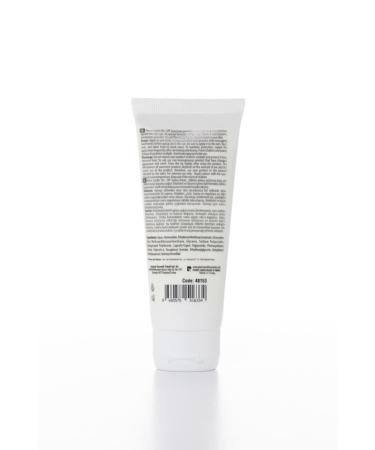 Pierre Cardin Protective Sun Cream 50+ Spf Very High Protection - 75 Ml - Buy Online on GoSupps.com