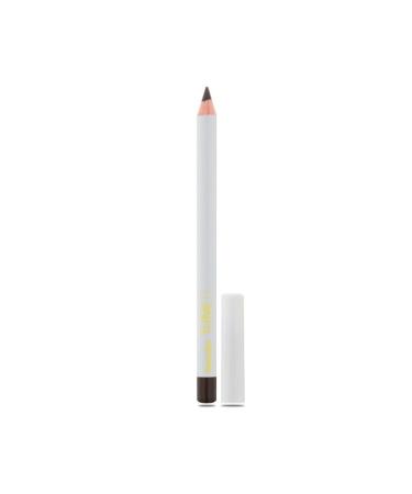 beaulis Tune It Eye Pencil Waterproof Dark Brown 199 - Buy Online on GoSupps.com
