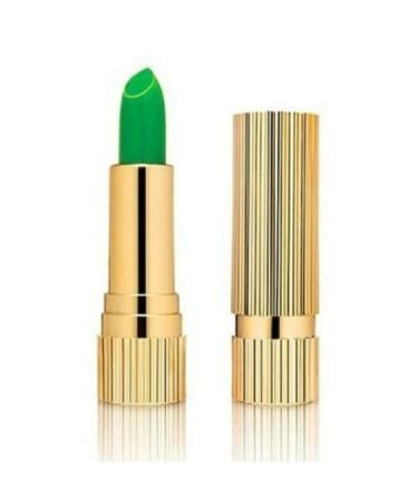 Rose Magic Lipstick Color Changing 24 Hours Lasting Lipstick Pink - Buy Online on GoSupps.com