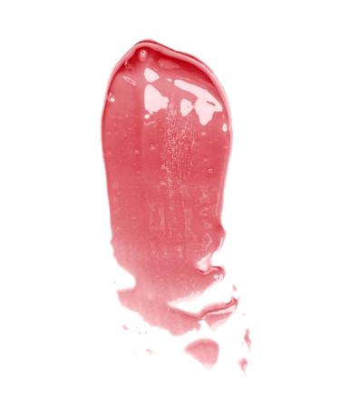 Note Cosmetics Le Volume Plump & Care Lipgloss Moisturizing Lip Gloss - 03 Candy Rose - Pink - Buy Online on GoSupps.com