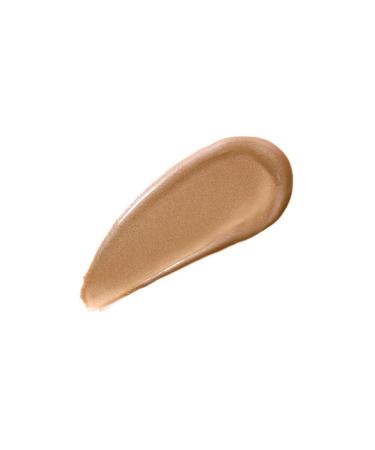 charlotte tilbury HOLLYWOOD CONTOUR WAND LIGHT TO MEDIUM 12ML - Buy Online on GoSupps.com