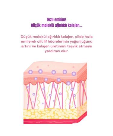 rokkiss 5x Collagen Mask- Firming and Moisturizing- Collagen Face Mask from Korea (5 PCS) - Buy Online on GoSupps.com