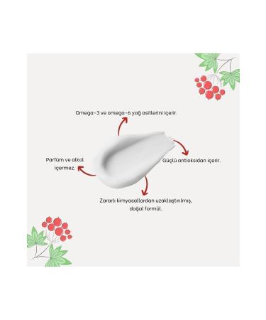 V OP COSMETICS GILABURU OIL EXTRACT MOISTURIZING FACE CREAM - Buy Online on GoSupps.com