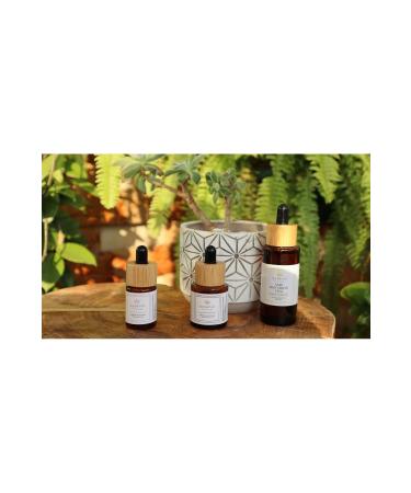 Aysen St. John's Wort Oil 50 Ml - Buy Online on GoSupps.com