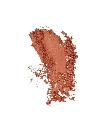 Note Cosmetics Luminous Silk Compact Blusher Powder Blush - 05 Desert Rose - Buy Online on GoSupps.com