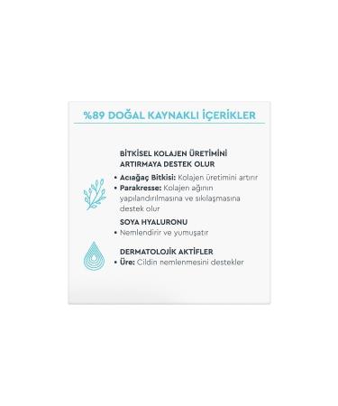 Diadermine Lift+Anti-Wrinkle 40+ Age-Specific Care Cream 50 ml - Buy Online on GoSupps.com